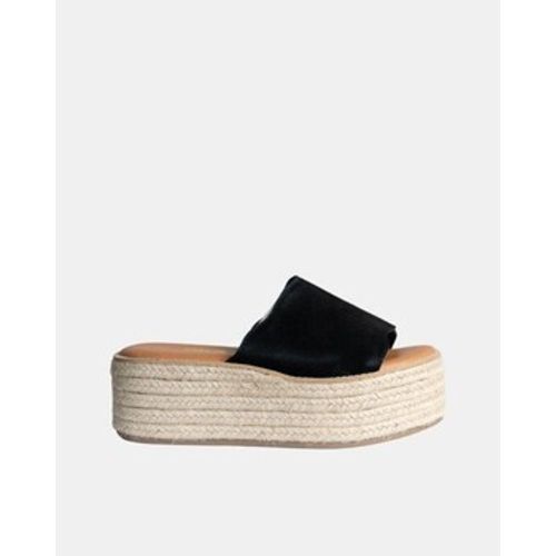 Rks Sandalen 122384 - RKS - Modalova