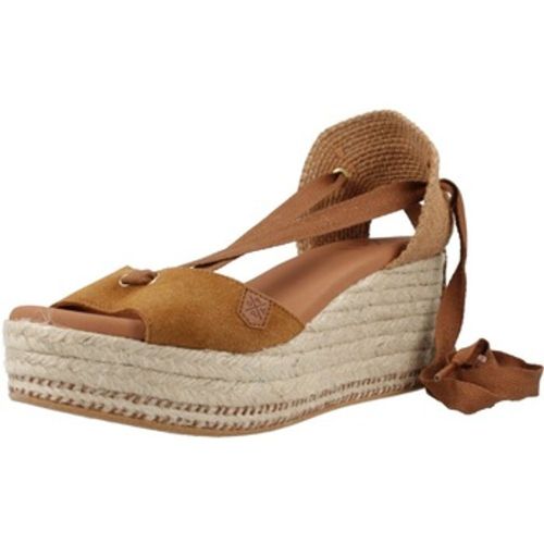 Popa Espadrilles VALDES - Popa - Modalova