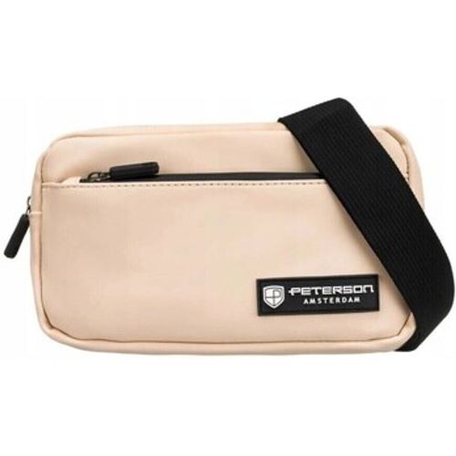 Peterson Handtasche PTNEB20372843 - Peterson - Modalova