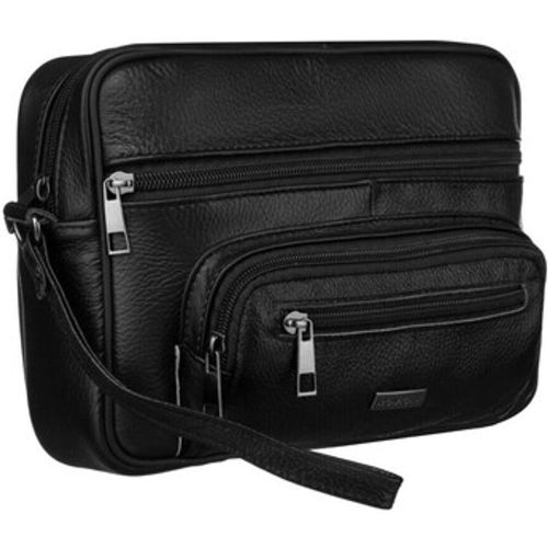 Rovicky Handtaschen R1320977564 - Rovicky - Modalova