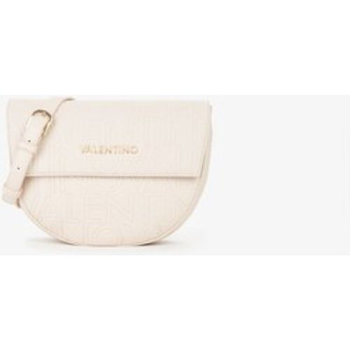 Valentino Handtasche VBS8PG09 - Valentino - Modalova