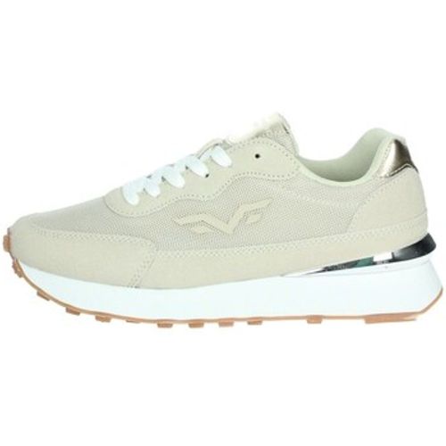 Armata Di Mare Turnschuhe AM210 - Armata Di Mare - Modalova