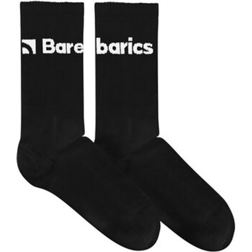 Socken Chaussettes Crew - Barebarics - Modalova