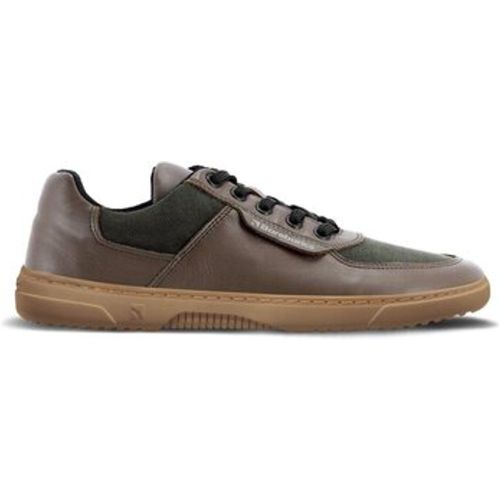 Barebarics Sneaker Baskets Bravo - Barebarics - Modalova