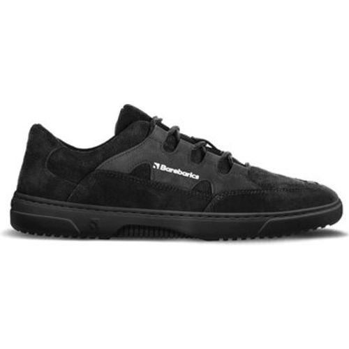 Barebarics Sneaker Baskets Evo - Barebarics - Modalova