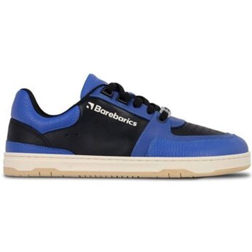 Sneaker Baskets Barefoot Wave - Barebarics - Modalova