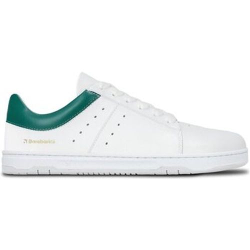 Sneaker Baskets Barefoot Enigma - Barebarics - Modalova