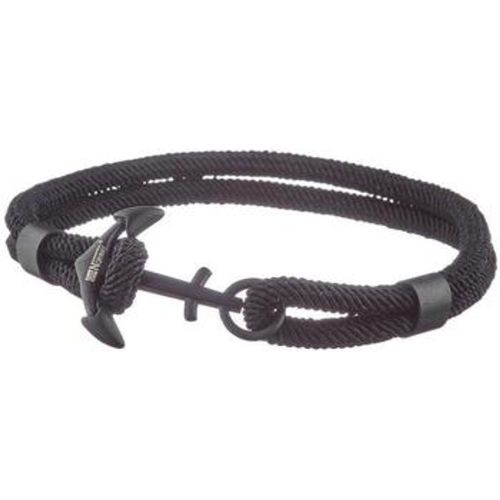 Armbänder SG-315029 - geographical norway - Modalova