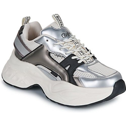 Buffalo Sneaker YUNO - Buffalo - Modalova