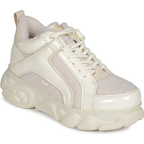 Buffalo Sneaker CLD CORIN WARM - Buffalo - Modalova