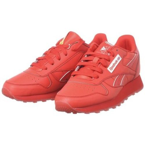 Reebok Sport Halbschuhe HR0660 - Reebok Sport - Modalova