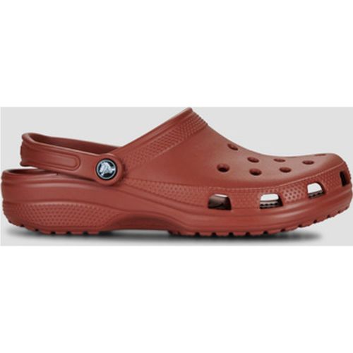 Crocs Clogs Classic - Crocs - Modalova
