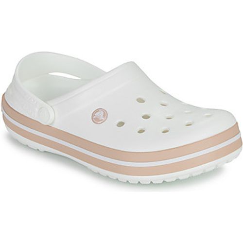 Crocs Clogs Crocband - Crocs - Modalova