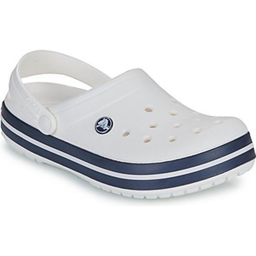 Crocs Clogs Crocband - Crocs - Modalova