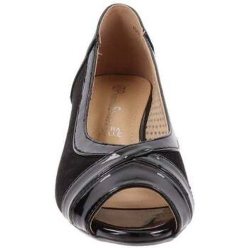 Pharma Shoes Pumps PS48420 - Pharma Shoes - Modalova