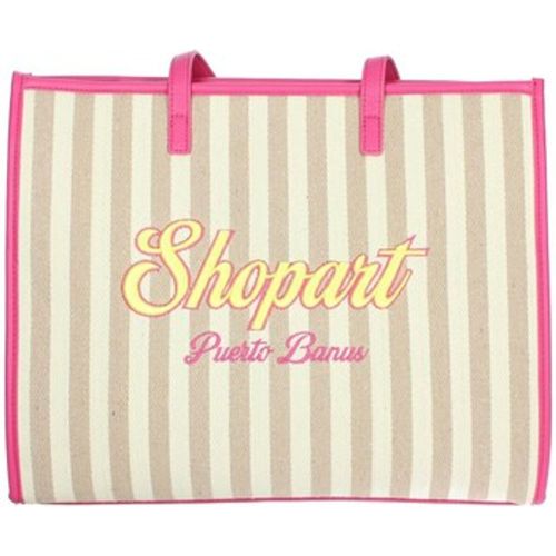 Shop Art Handtasche SAAS250135 - Shop Art - Modalova
