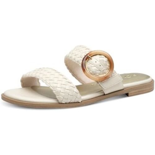 Clogs Pantoletten M2710444 2-27104-44/403 403 - marco tozzi - Modalova