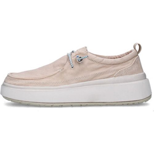 Jeep Slip on JL51500A - Jeep - Modalova