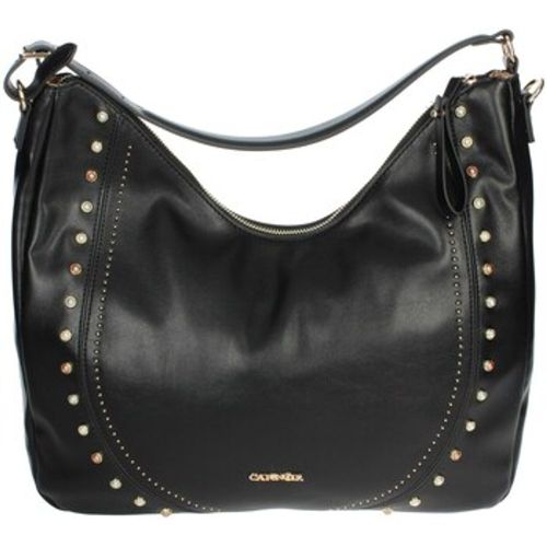 Café Noir Handtasche NI0818 - Café Noir - Modalova