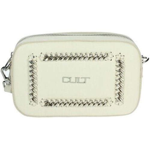 Cult Handtasche X34.001 - Cult - Modalova