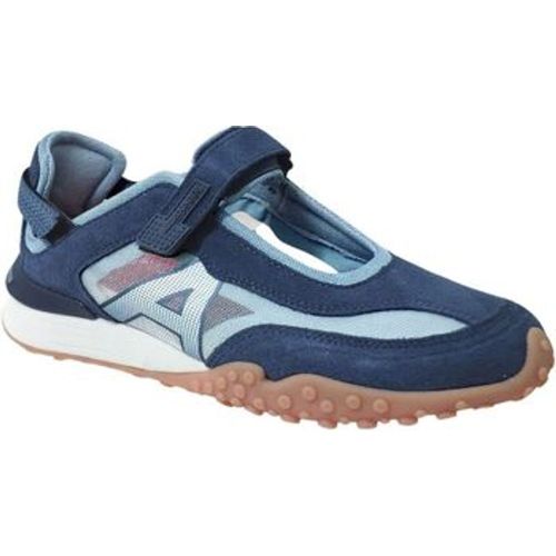 Sneaker Kioto - Allrounder by Mephisto - Modalova