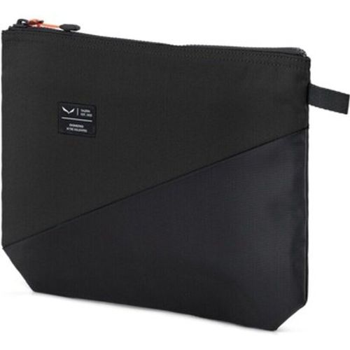 Salewa Taschen 750040900 - Salewa - Modalova