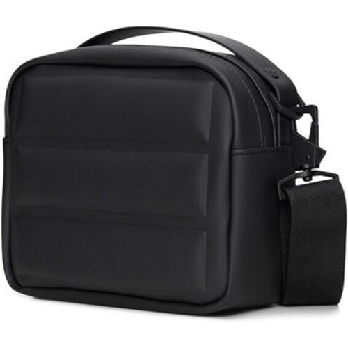 Rains Handtasche Shield Box - Rains - Modalova