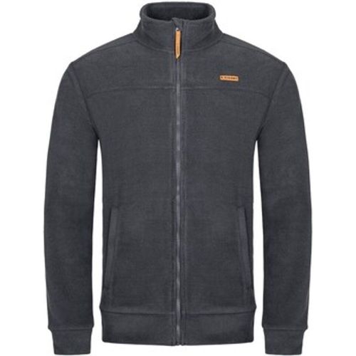 Loap Sweatshirt Gembles - Loap - Modalova