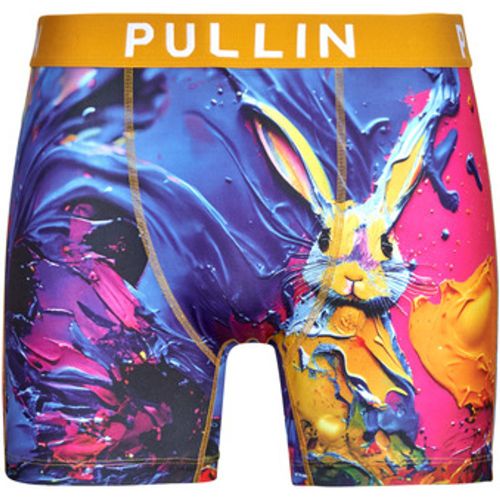 Pullin Boxershorts FASHION 2 - Pullin - Modalova