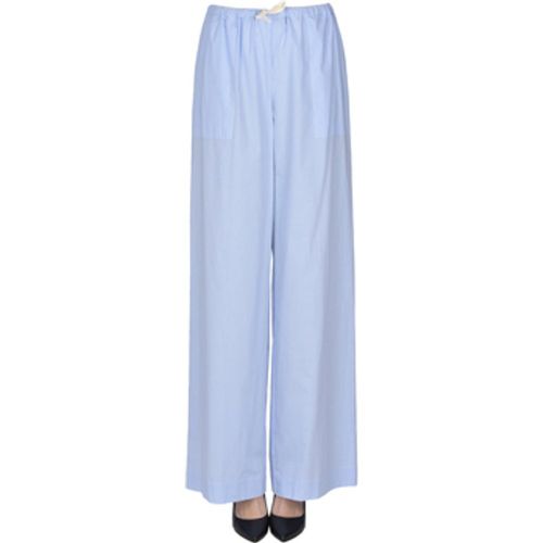 Balia 8.22 Chinos PNP00005215AE - Balia 8.22 - Modalova