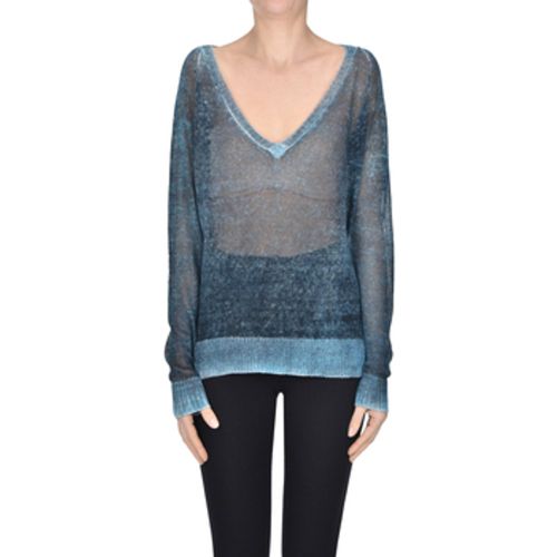 Aragona Pullover MGP00005088AE - Aragona - Modalova