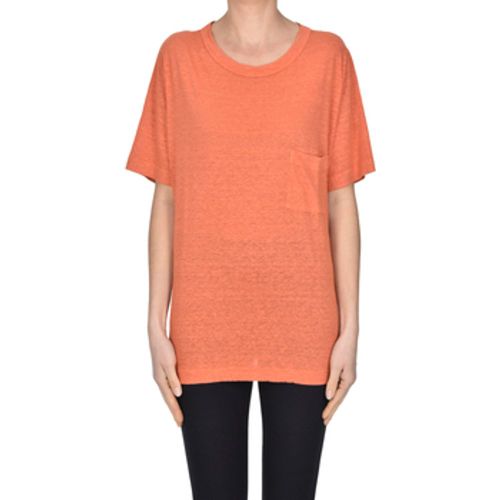 T-Shirts & Poloshirts TPS00005117AE - Shirt C-Zero - Modalova