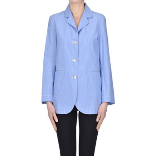 Minina Jacken CSG00005107AE - Minina - Modalova