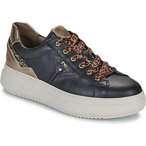 NeroGiardini Sneaker I514160D-100 - NeroGiardini - Modalova