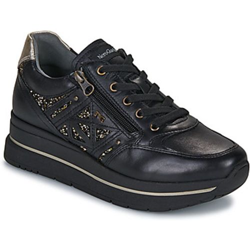 NeroGiardini Sneaker I514100D-100 - NeroGiardini - Modalova