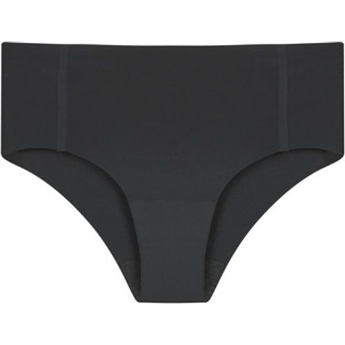 Slips ZERO Feel 2.0 Hipster - Sloggi - Modalova