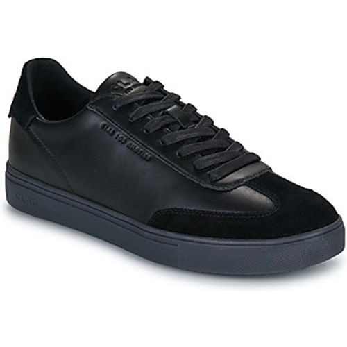 Clae Sneaker DEANE - Clae - Modalova