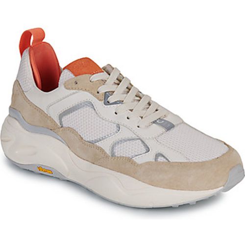 Clae Sneaker SALAZAR - Clae - Modalova