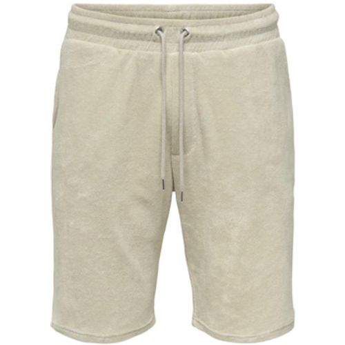 Shorts Shorts HELLAS Bermuda-Shorts - Only & Sons - Modalova