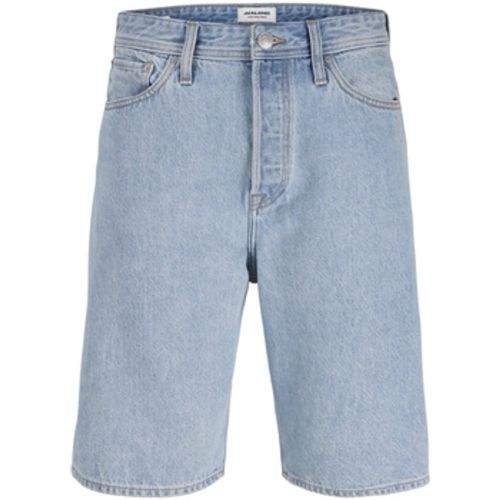 Shorts Shorts ALEX Jeans-Shorts - jack & jones - Modalova