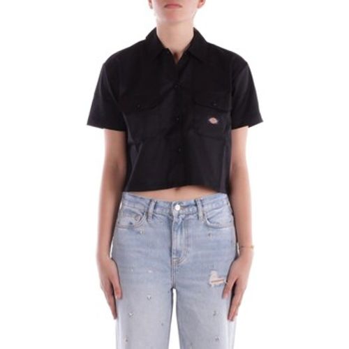 Dickies Blusen DKDFS573 - Dickies - Modalova