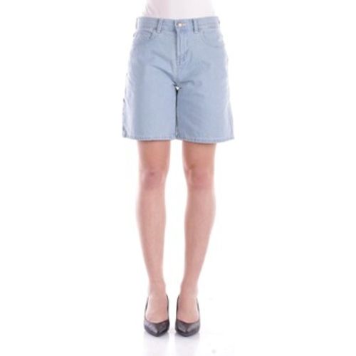 Dickies Trainingsjacken DK0A4YSG - Dickies - Modalova
