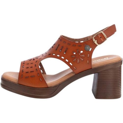 Refresh Sandalen 172852 - Refresh - Modalova