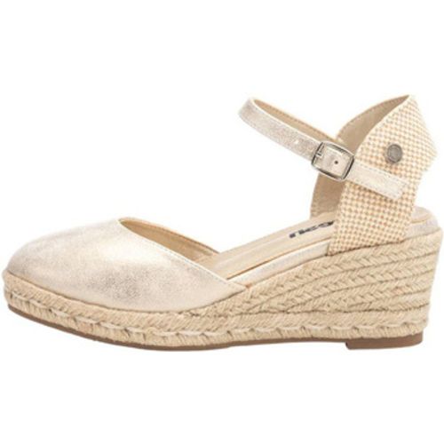 Refresh Espadrilles 172859 - Refresh - Modalova