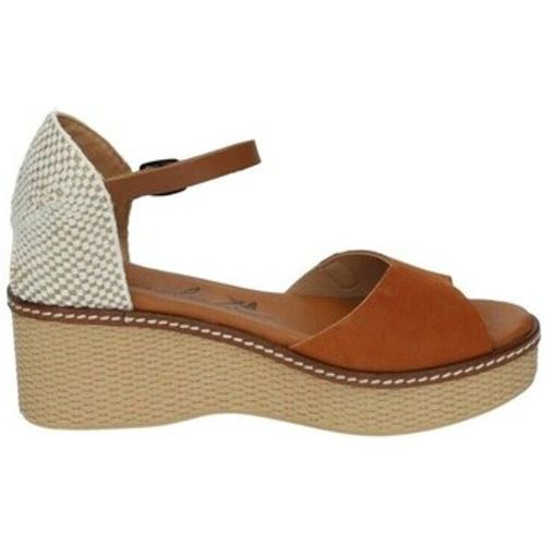 Sandali Sandalen - Sandali - Modalova