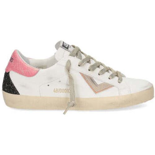 B12 Sneaker - 4B12 - Modalova