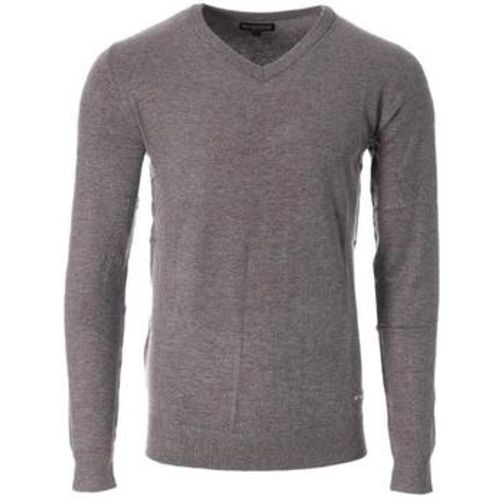 Best Mountain Pullover BM PULL-01 - Best Mountain - Modalova