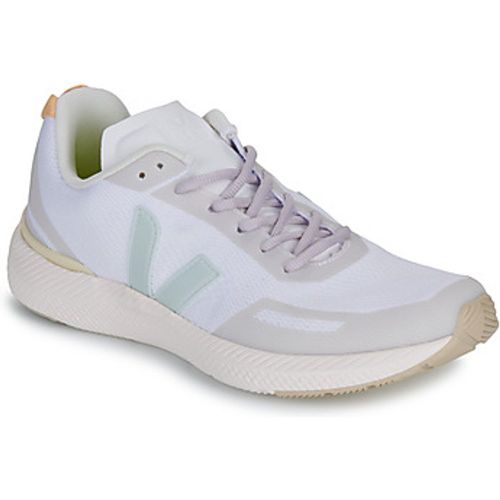 Veja Sneaker IMPLALA - Veja - Modalova