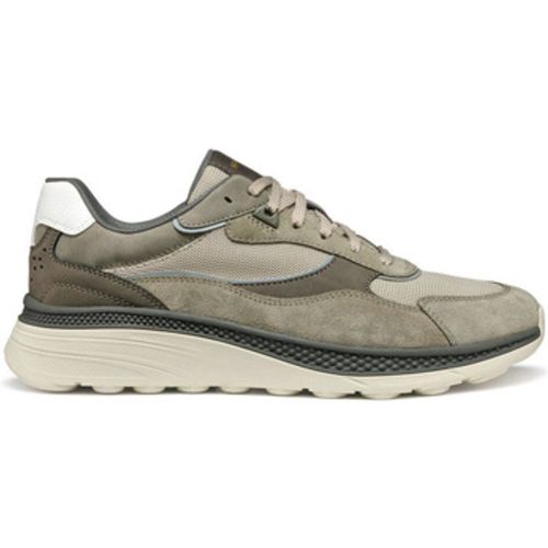Sneaker U Spherica Actif X1 sneaker - Geox - Modalova