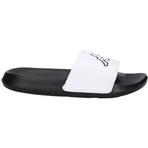 Kappa Sandalen 371W3GW LOGO STEEVE - Kappa - Modalova